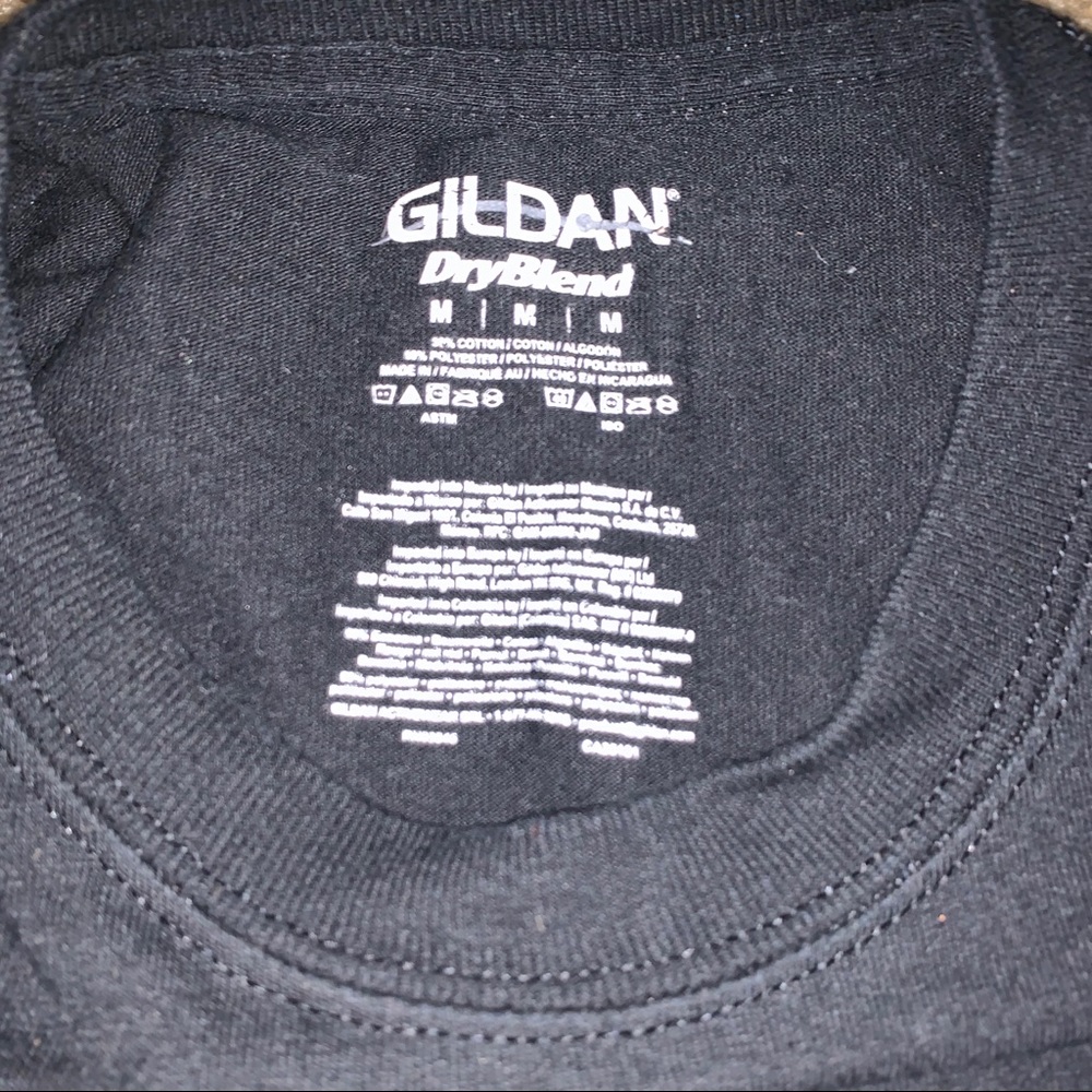 Shirts - Picture 3 of 3